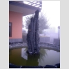 20_010 Etna.jpg